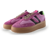 Poelman Sneakers