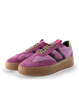  Poelman Sneakers 248998
 [MAAT] 40
 