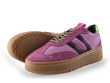 Poelman Sneakers