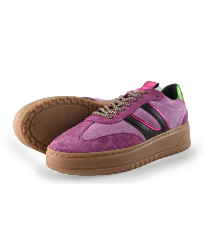 Poelman Sneakers