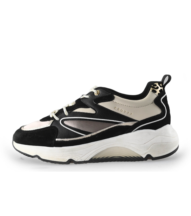 Cruyff Sneakers