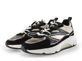 Cruyff Sneakers