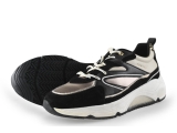Cruyff Sneakers