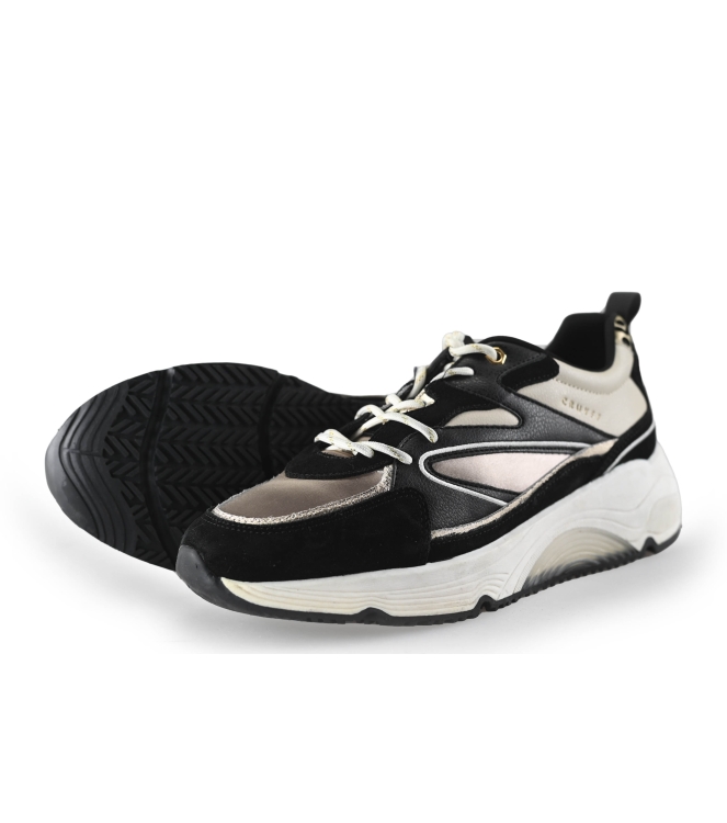 Cruyff Sneakers