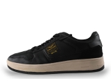 Pme Legend Sneakers