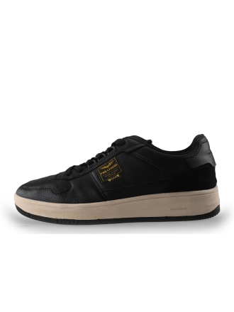  Pme Legend Sneakers 249002
 [MAAT] 44
 