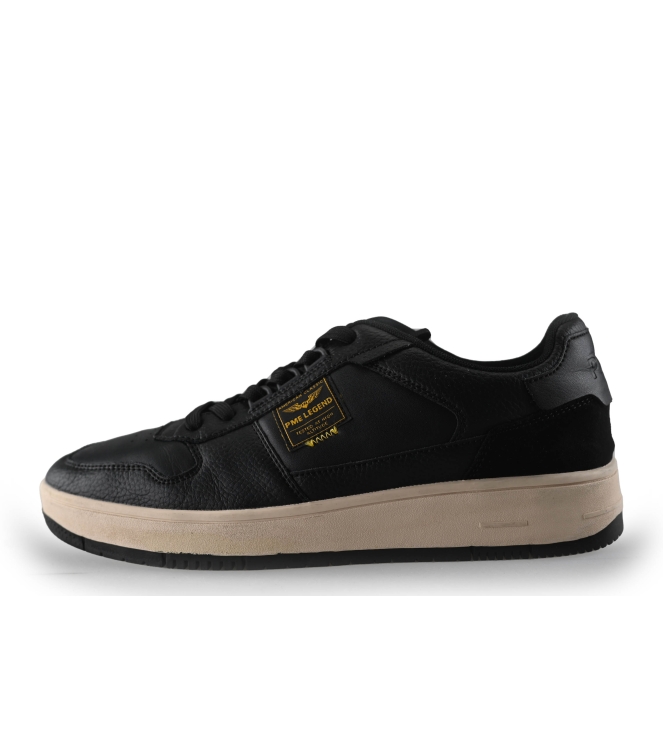 Pme Legend Sneakers