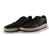 Pme Legend Sneakers