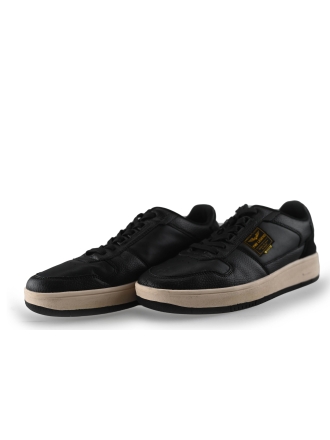  Pme Legend Sneakers 249002
 [MAAT] 44
 