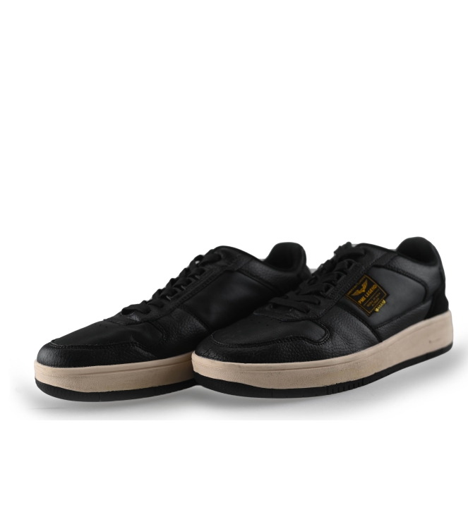 Pme Legend Sneakers