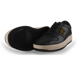 Pme Legend Sneakers
