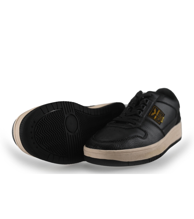 Pme Legend Sneakers