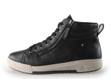 Rieker Boots