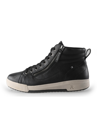 Rieker Rieker Boots 249004
 Maat 42
 