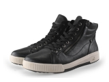 Rieker Boots