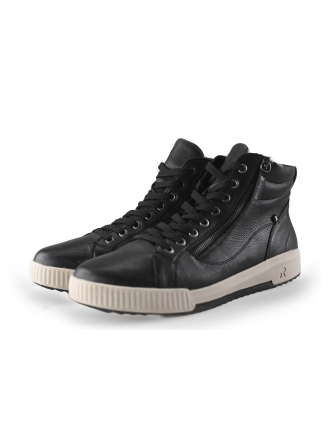 Rieker Rieker Boots 249004
 Maat 42
 