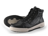 Rieker Boots