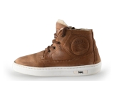Keq Veterschoenen
