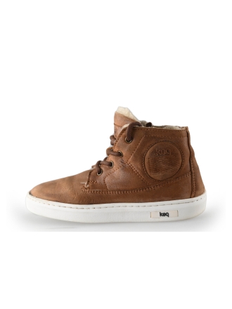  Keq Veterschoenen 249007
 [MAAT] 28
 