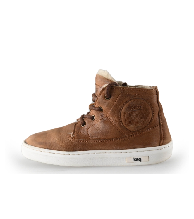 Keq Veterschoenen