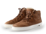 Keq Veterschoenen