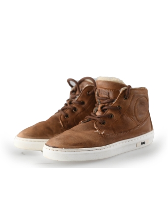  Keq Veterschoenen 249007
 [MAAT] 28
 