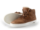 Keq Veterschoenen