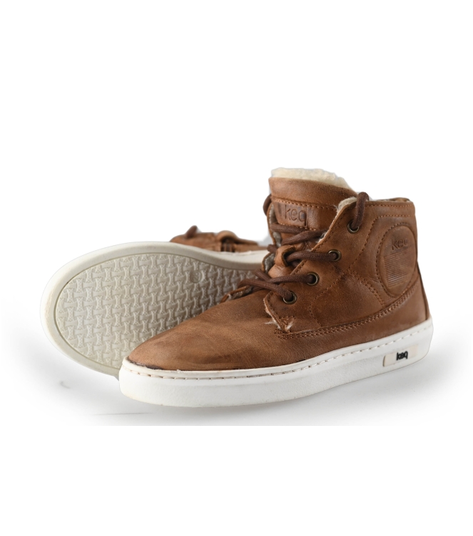 Keq Veterschoenen