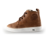 Nelson Kids Hoge Sneakers