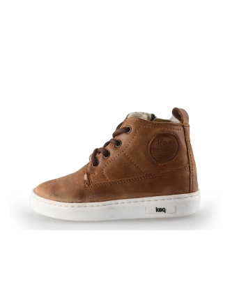  Nelson Kids Hoge Sneakers 249008
 [MAAT] 29
 