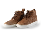 Nelson Kids Hoge Sneakers