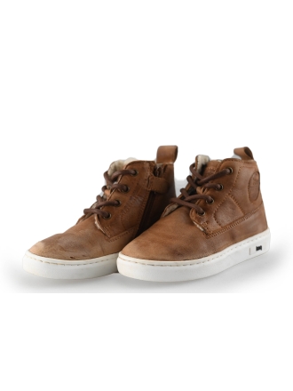  Nelson Kids Hoge Sneakers 249008
 [MAAT] 29
 