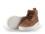 Nelson Kids Hoge Sneakers