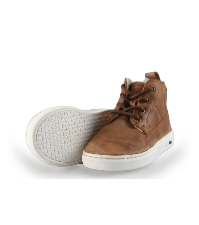 Nelson Kids Hoge Sneakers