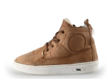 Keq Hoge Sneakers