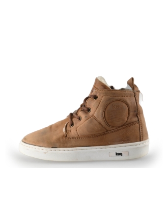  Keq Hoge Sneakers 249009
 [MAAT] 29
 