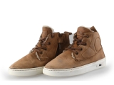 Keq Hoge Sneakers