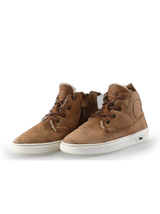  Keq Hoge Sneakers 249009
 [MAAT] 29
 