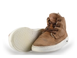 Keq Hoge Sneakers