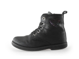 Nelson Veterboots