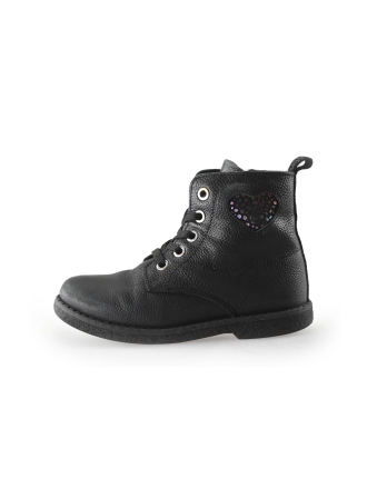  Nelson Veterboots 249010
 [MAAT] 26
 