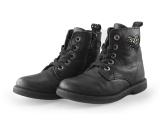 Nelson Veterboots