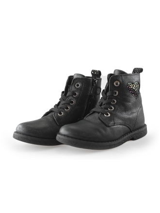  Nelson Veterboots 249010
 [MAAT] 26
 