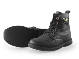Nelson Veterboots