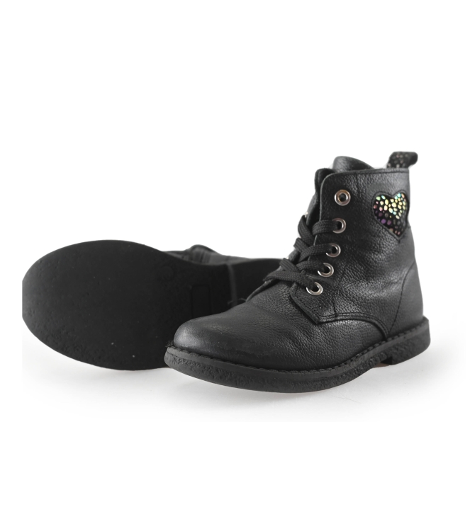 Nelson Veterboots