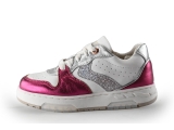 Keq Sneakers