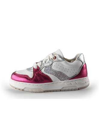  Keq Sneakers 249011
 [MAAT] 27
 
