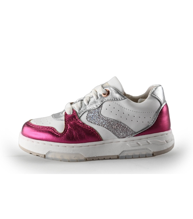 Keq Sneakers
