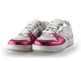 Keq Sneakers