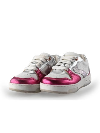  Keq Sneakers 249011
 [MAAT] 27
 